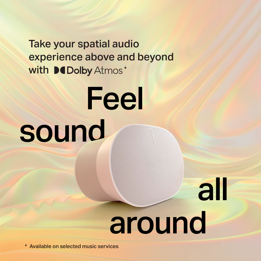 sonos_era_300_product_and_details_3.png